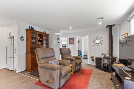 Photo of property in 323 Appleby Highway, Appleby, Richmond, 7081