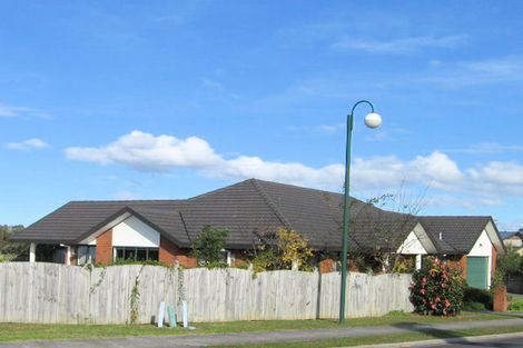 Photo of property in 1 Waru Nui Court, Orewa, 0931