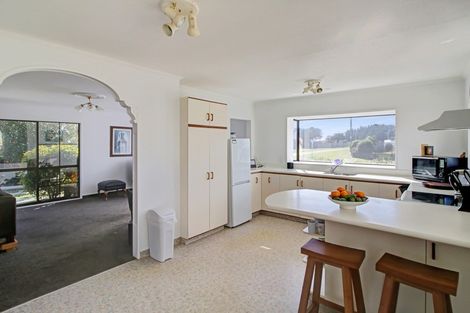 Photo of property in 2a Seabury Avenue, Foxton Beach, Foxton, 4815