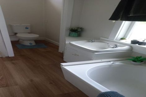 Photo of property in 59 Johnston Street, Foxton, 4814