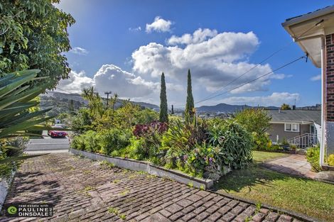 Photo of property in 49 Raumanga Heights Drive, Raumanga, Whangarei, 0110