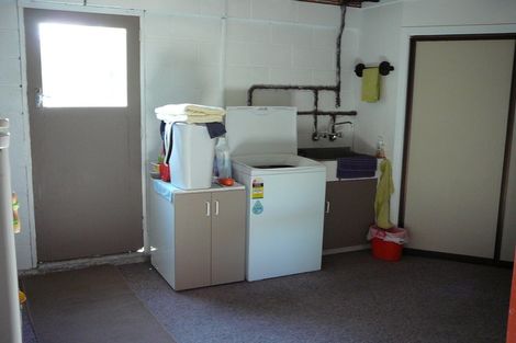 Photo of property in 49 Ashworth Street, Alexandra, 9320