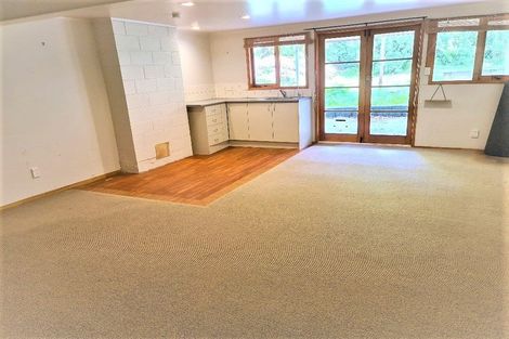 Photo of property in 211 Lake Road, Belmont, Auckland, 0622