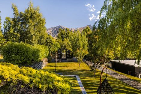 Photo of property in 17 Mooney Road, Speargrass Flat, Queenstown, 9371