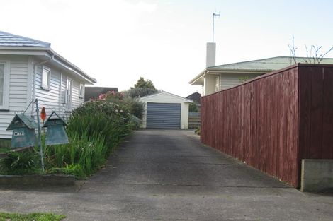 Photo of property in 173a Vogel Street, Roslyn, Palmerston North, 4414