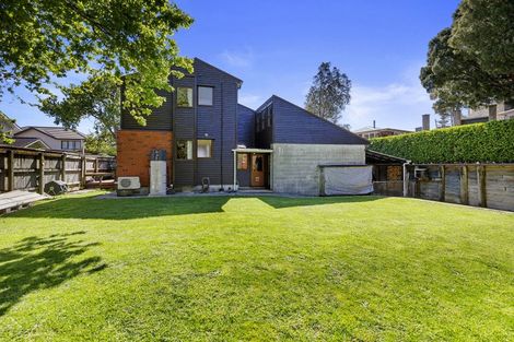 Photo of property in 5a Brentwood Street, Trentham, Upper Hutt, 5018