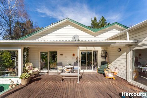 Photo of property in 367 The Coastal Hway, Redwood Valley, Richmond, 7081