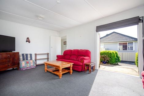 Photo of property in 26 Victor Street, Dannevirke, 4930