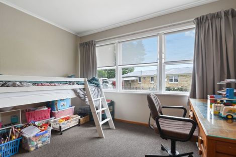 Photo of property in 25 Northolt Road, Fairview Downs, Hamilton, 3214