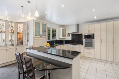 Photo of property in 25 Orr Crescent, Hutt Central, Lower Hutt, 5011