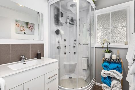 Photo of property in 29 Newburn Grove, Wainuiomata, Lower Hutt, 5014