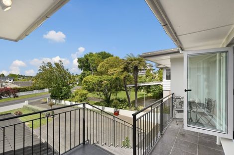 Photo of property in 102 Awatere Avenue, Beerescourt, Hamilton, 3200