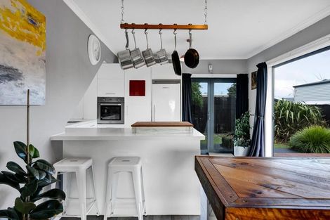 Photo of property in 4 Glasgow Street, Bell Block, New Plymouth, 4312