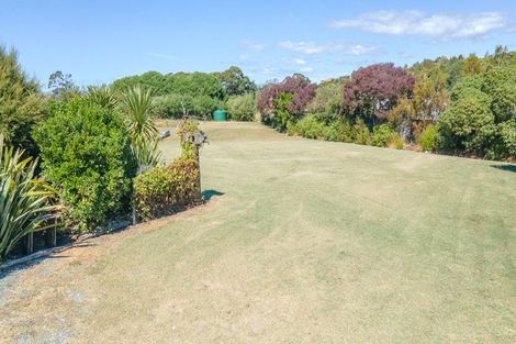 Photo of property in 10a Broadsea Avenue, Ruby Bay, Mapua, 7005
