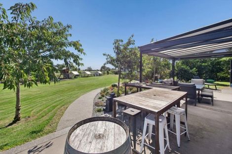 Photo of property in 28 Spencer Avenue, Maketu, Te Puke, 3189