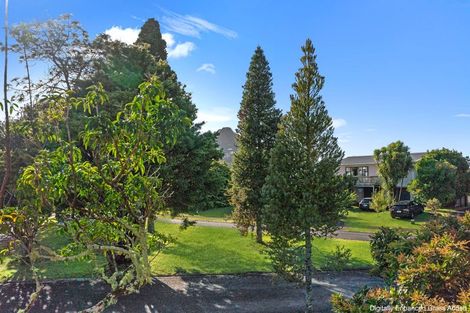 Photo of property in 17 Kauri Place, Tairua, 3508
