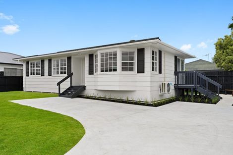 Photo of property in 21a Birdwood Road, Horotiu, Hamilton, 3288