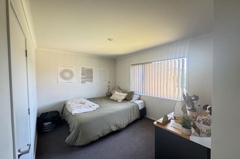 Photo of property in 7 Lightbody Lane, Wigram, Christchurch, 8042