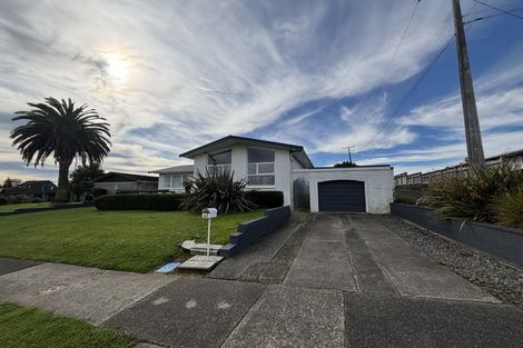 Photo of property in 42 George Street, Morrinsville, 3300