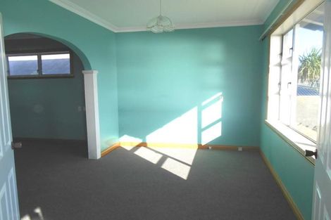 Photo of property in 55 Hawker Street, Mount Victoria, Wellington, 6011