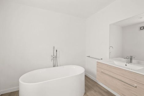 Photo of property in 90 Aylesford Street, Mairehau, Christchurch, 8013