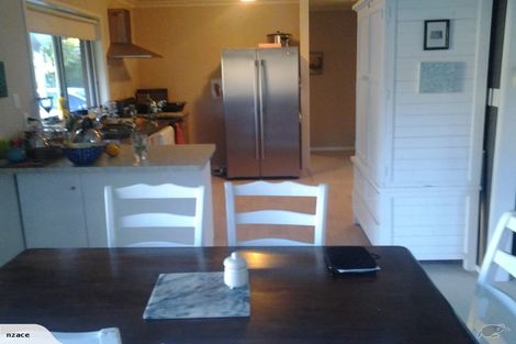 Photo of property in 3 Constance Place, Cambridge, 3434