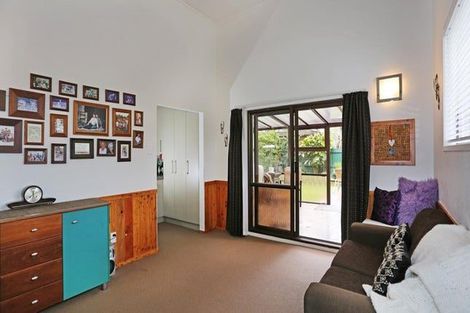 Photo of property in 83 Clark Road, Pahurehure, Papakura, 2113