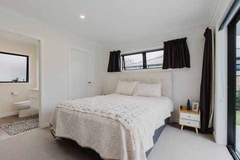 Photo of property in 112d Monrad Street, Highbury, Palmerston North, 4412