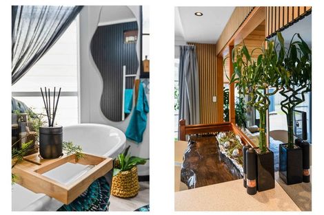 Photo of property in 10 Hastings Street, Te Puke, 3119