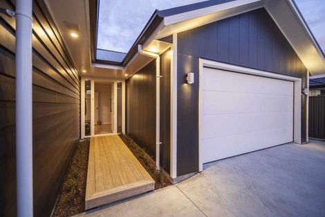 Photo of property in 3 Kaituna Place, Te Awa, Napier, 4110