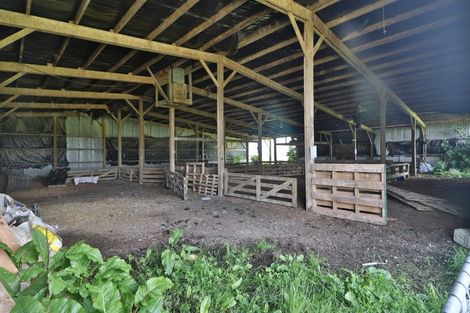 Photo of property in 730 Riversdale-ardlussa Road, Kingston Crossing, Gore, 9776