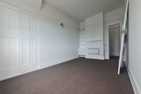 Photo of property in 1/101b Wai-iti Road, Highfield, Timaru, 7910