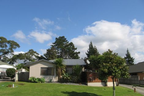 Photo of property in 65 Stableford Drive, Pyes Pa, Tauranga, 3112