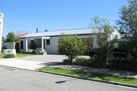 Photo of property in 8 Douslin Place, Witherlea, Blenheim, 7201