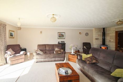 Photo of property in 41b Weston Road, Waiareka Junction, Oamaru, 9401