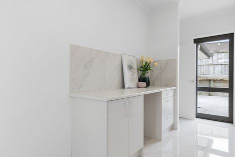 Photo of property in 10 Helenslee Court, Flagstaff, Hamilton, 3210