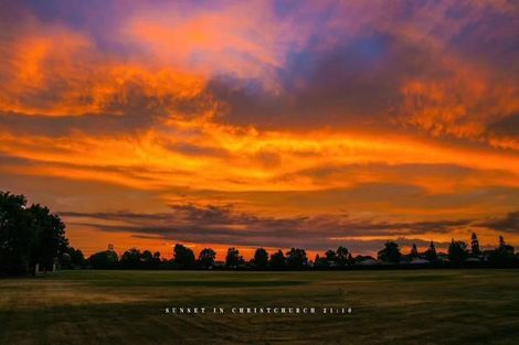 Photo of property in 5 Mcclintock Lane, Sockburn, Christchurch, 8042