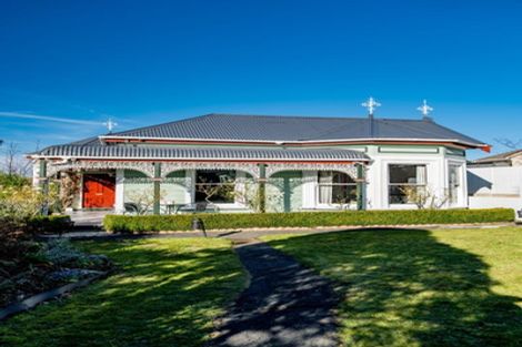 Photo of property in 143 Kenmure Road, Kenmure, Dunedin, 9011