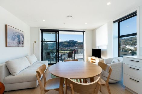 Photo of property in 107/71 Haven Road, Nelson, 7010