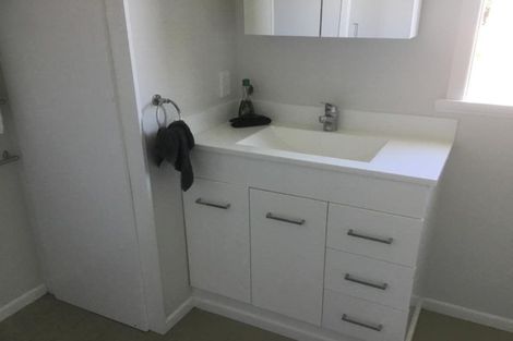 Photo of property in 20 Kilbride Road, Matamata, 3400