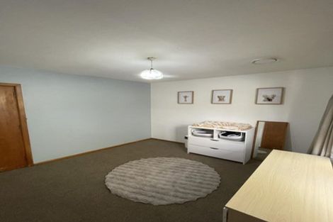 Photo of property in 8 Grampian Street, Casebrook, Christchurch, 8051