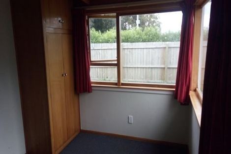 Photo of property in 14 Pages Road, Linwood, Christchurch, 8062