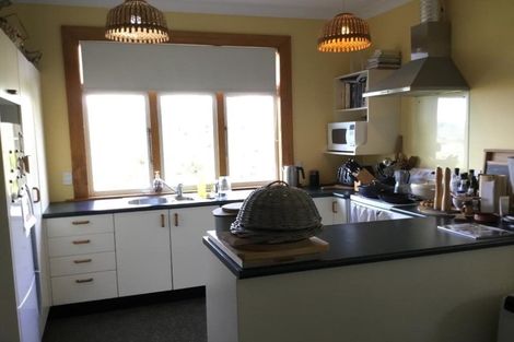 Photo of property in 61 Orangi Kaupapa Road, Northland, Wellington, 6012