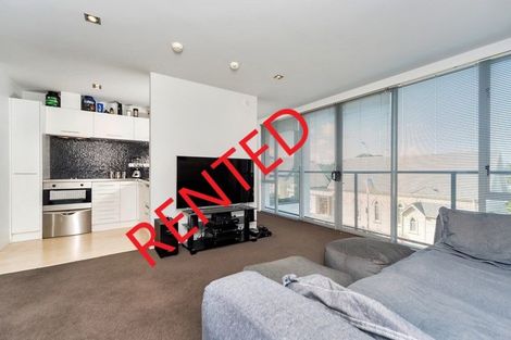 Photo of property in 5t/435 New North Road, Kingsland, Auckland, 1021