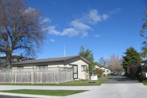 Photo of property in 9 Osier Road, Greenmeadows, Napier, 4112