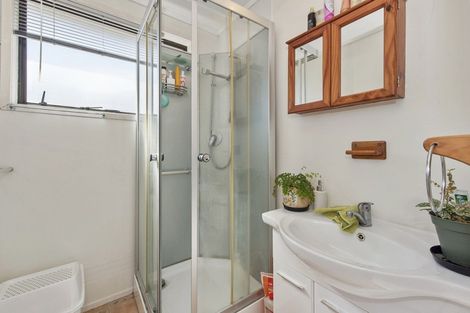 Photo of property in 50c Bandon Street, Frankton, Hamilton, 3204