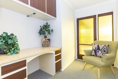 Photo of property in 29 Flatman Crescent, Geraldine, 7930