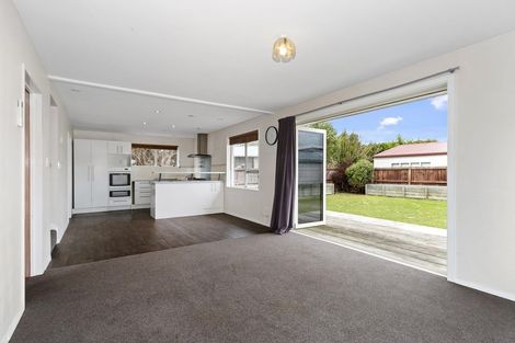 Photo of property in 9 Bailey Street, Templeton, Christchurch, 8042