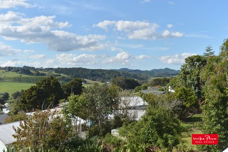 Photo of property in 14 Ascot Avenue, Te Kamo, Whangarei, 0112