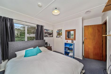 Photo of property in 16 Kegworth Street, Eltham, 4322